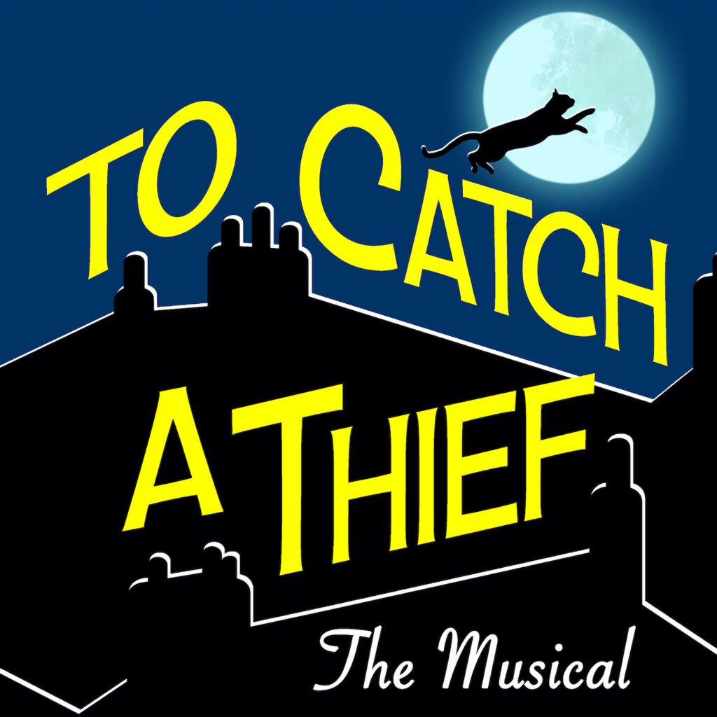 to-catch-at-thief-the-musical-perry-street-theatricals